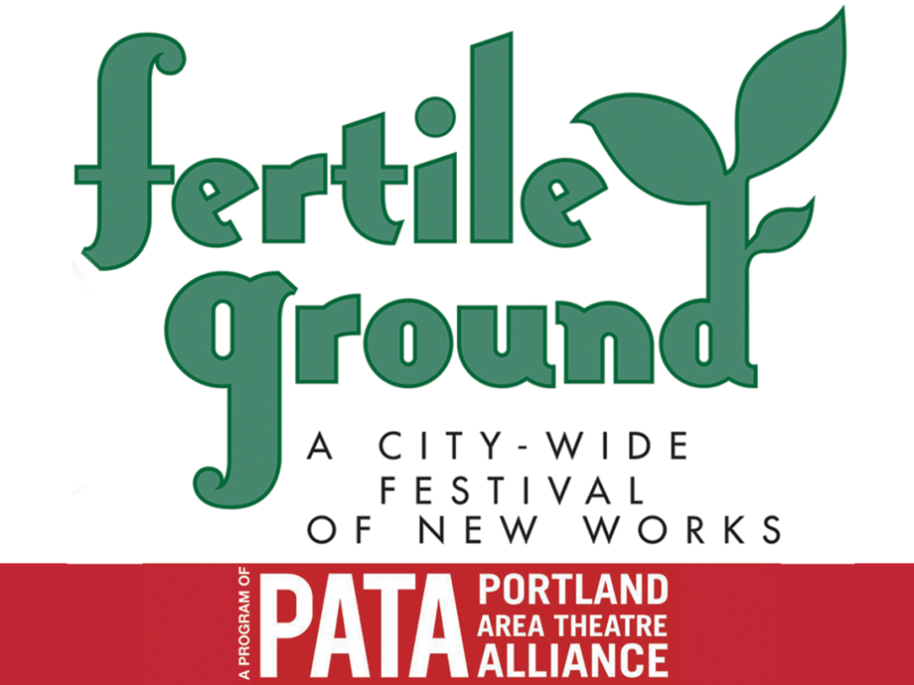 Fertile Ground Logo