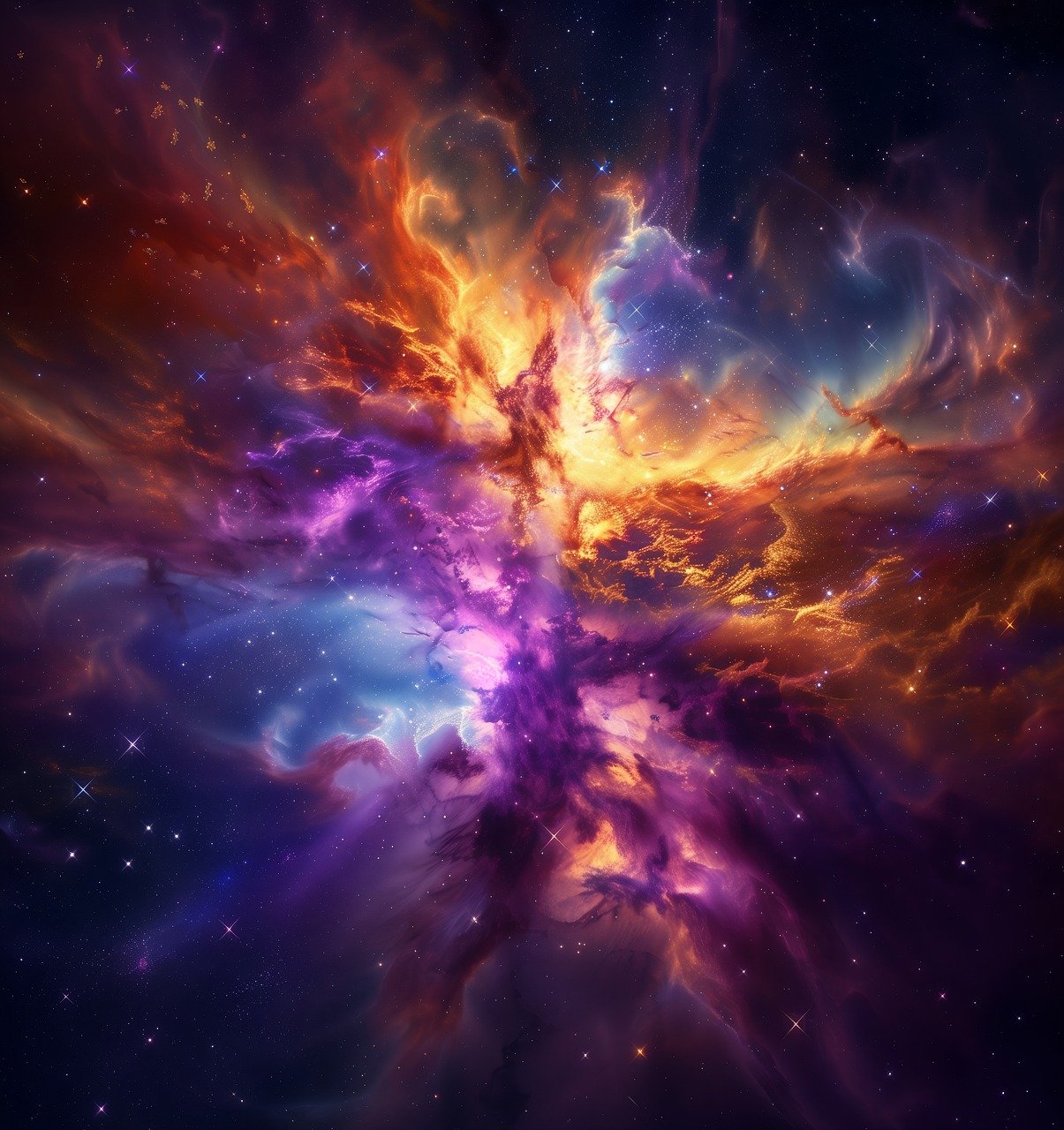 universe, space, nebula-8770300.jpg